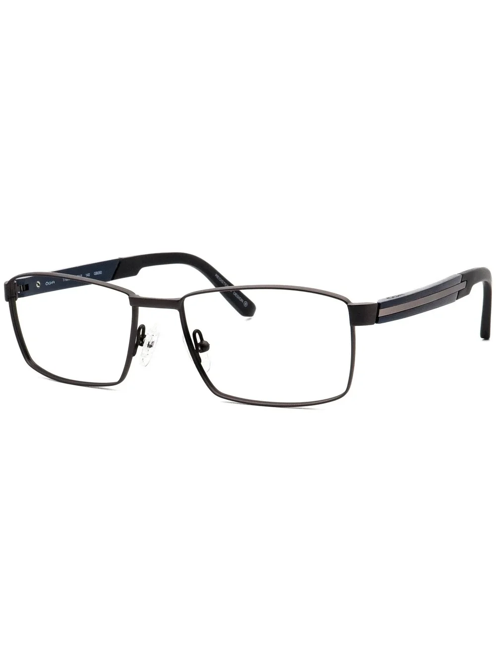 Morel OGA 7766O GB050 Eyewear